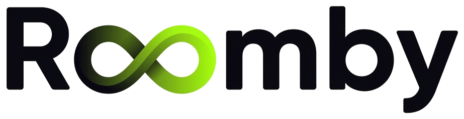 Roomby