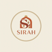 Sirah