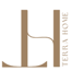 Terra Home