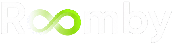 Roomby