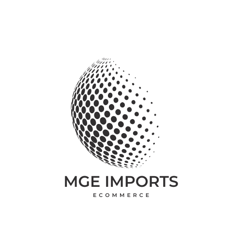 MGE Imports