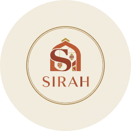 Sirah
