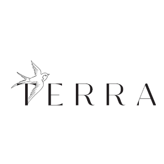 Terra