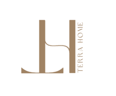 Terradecco